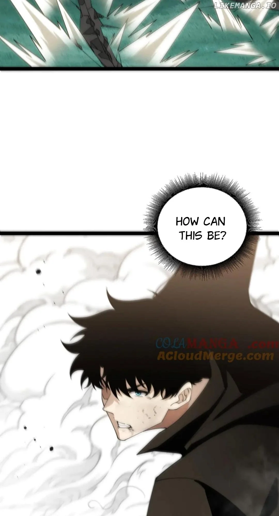 Page 58 of Chapter 92