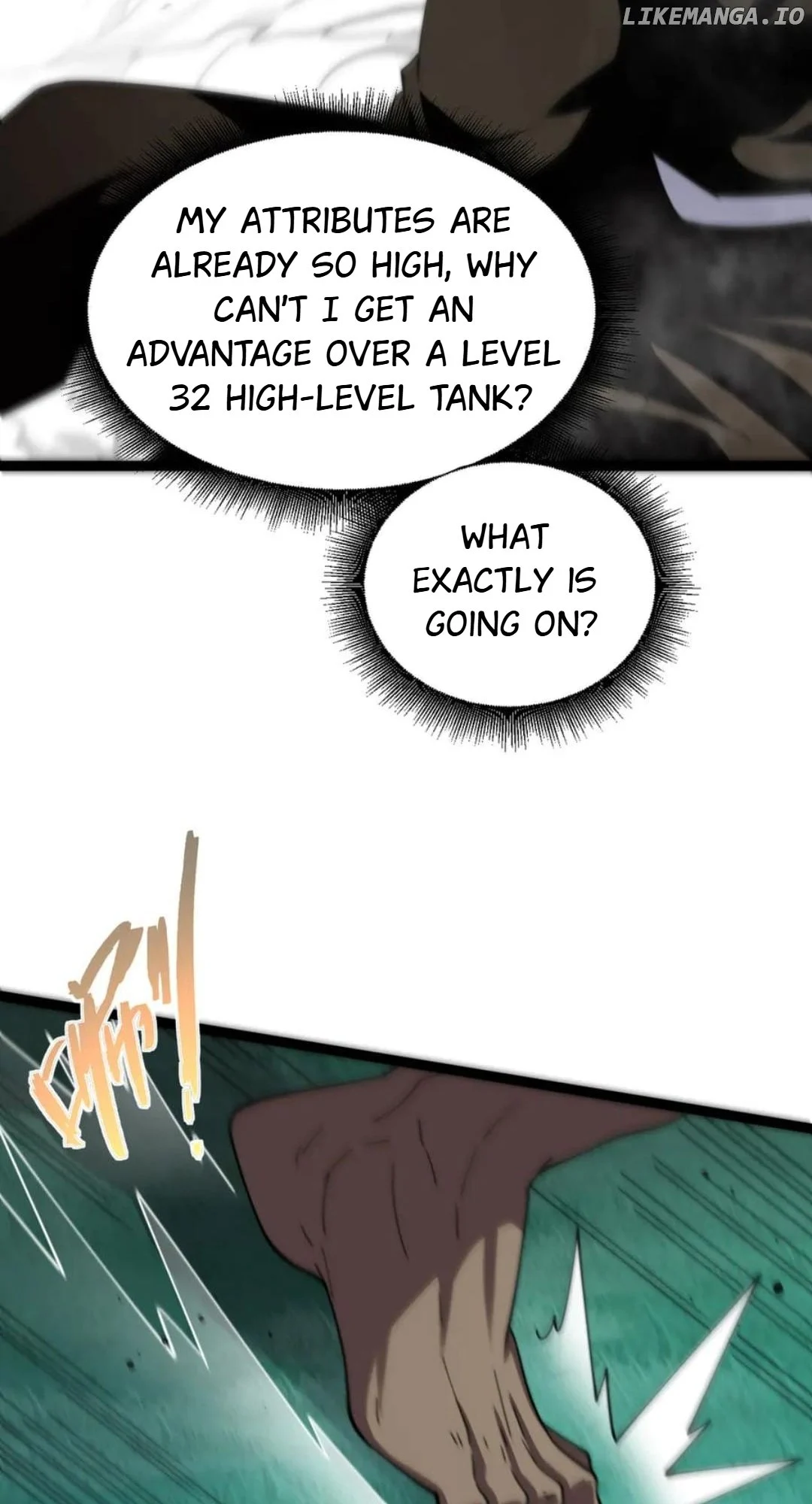 Page 59 of Chapter 92