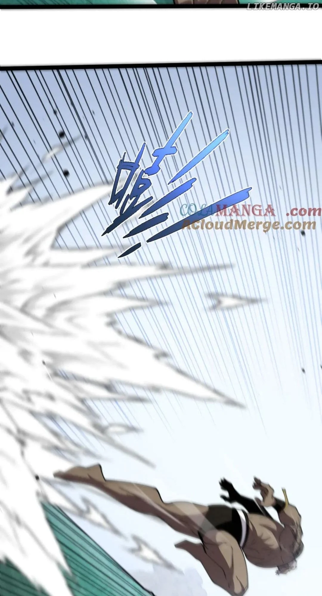 Page 60 of Chapter 92