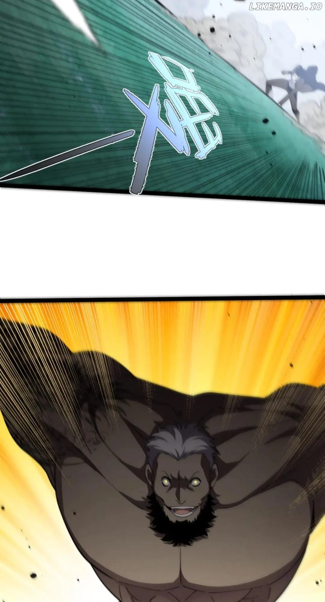 Page 61 of Chapter 92