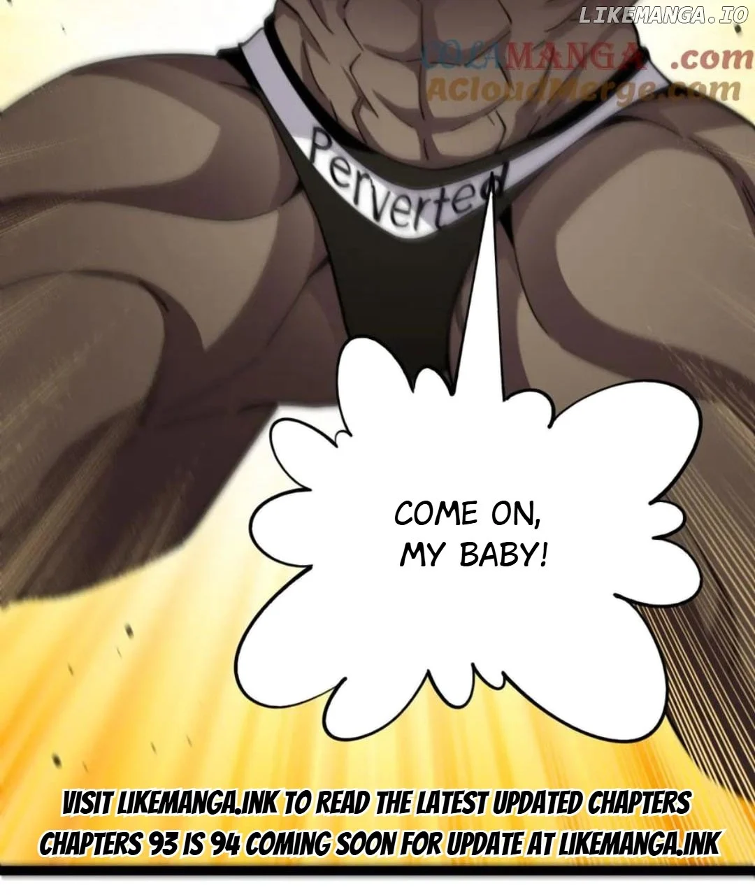 Page 62 of Chapter 92