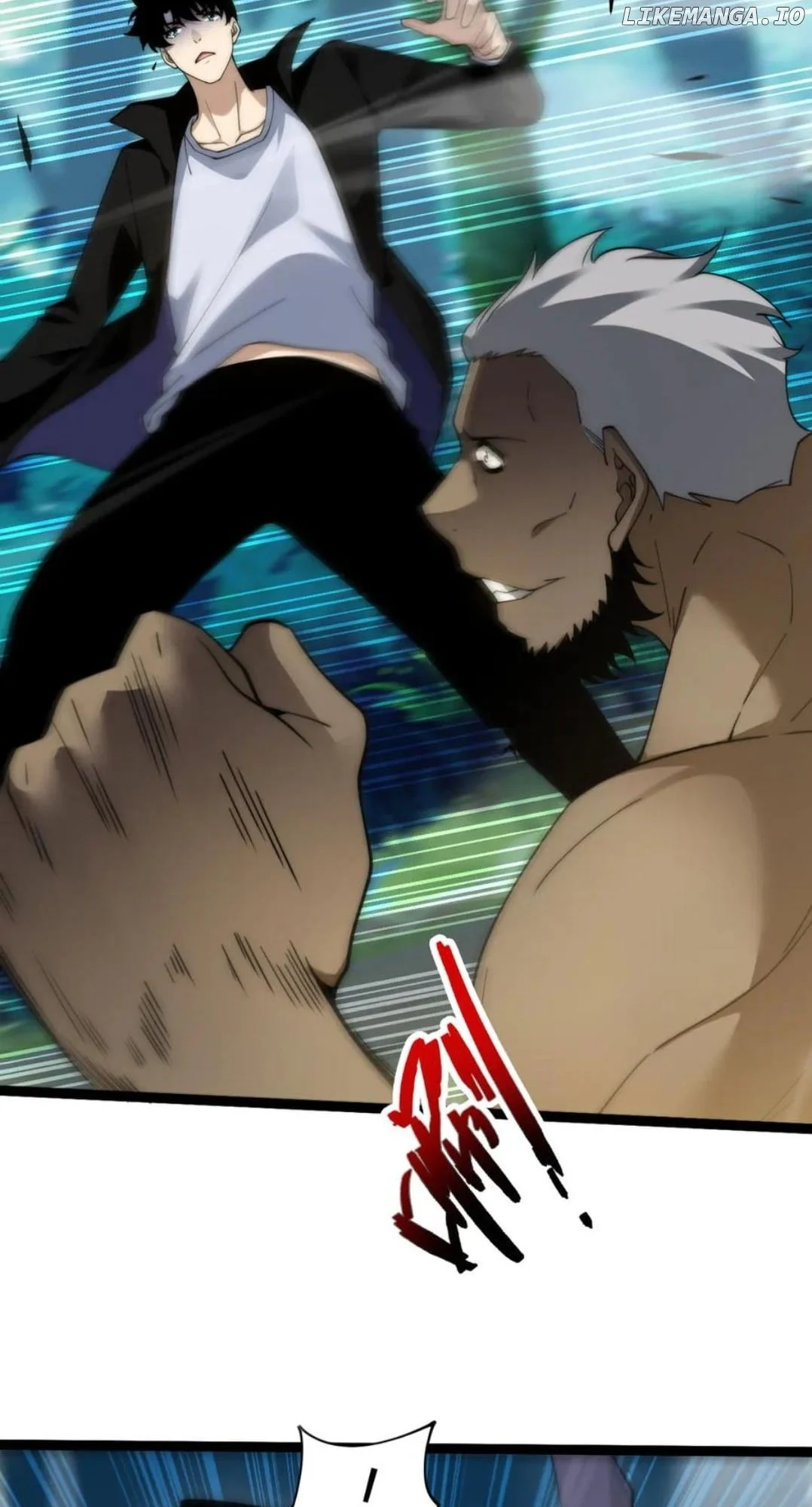 Page 3 of Chapter 93