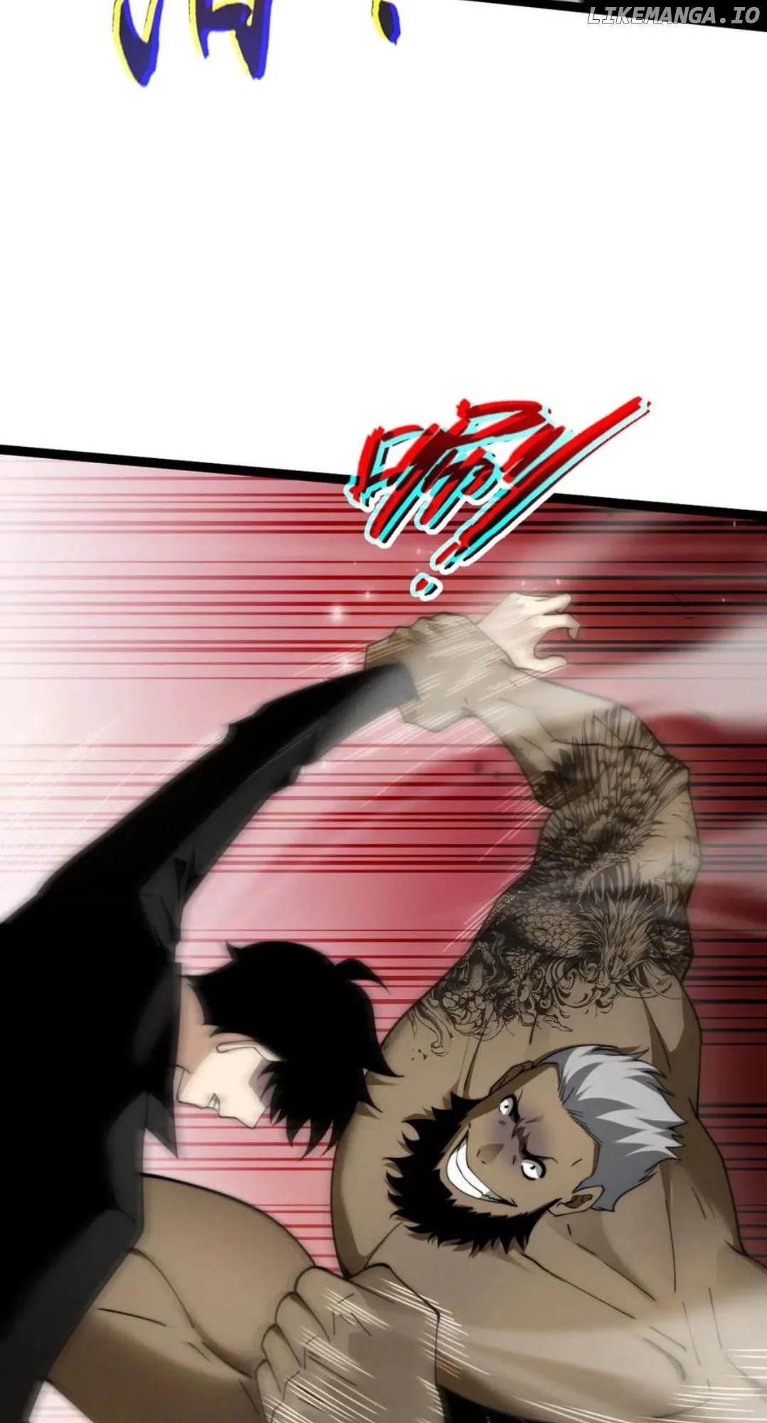 Page 6 of Chapter 93