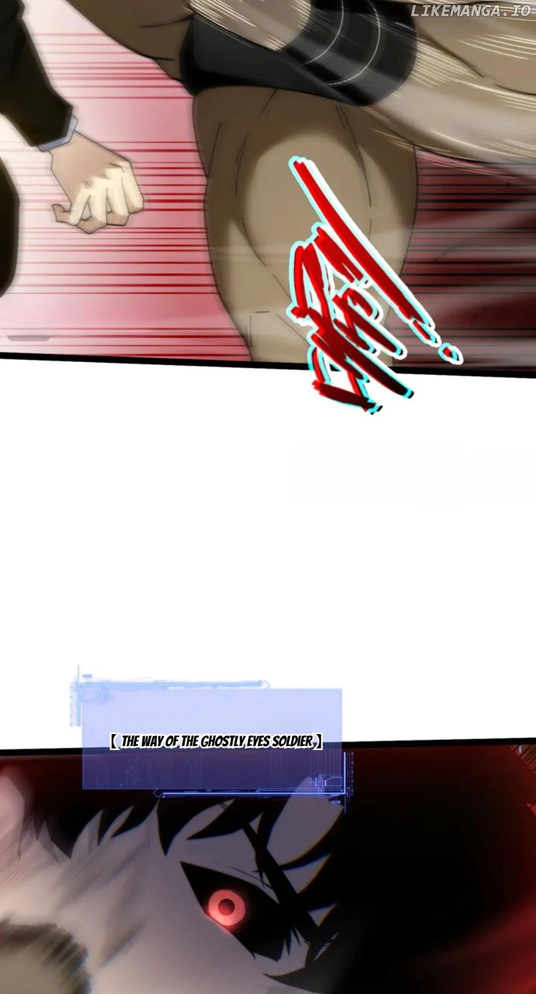 Page 7 of Chapter 93