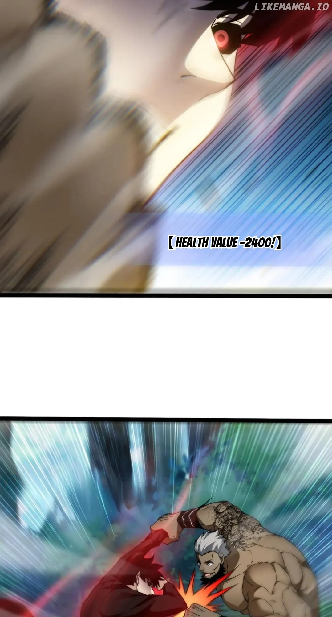 Page 8 of Chapter 93