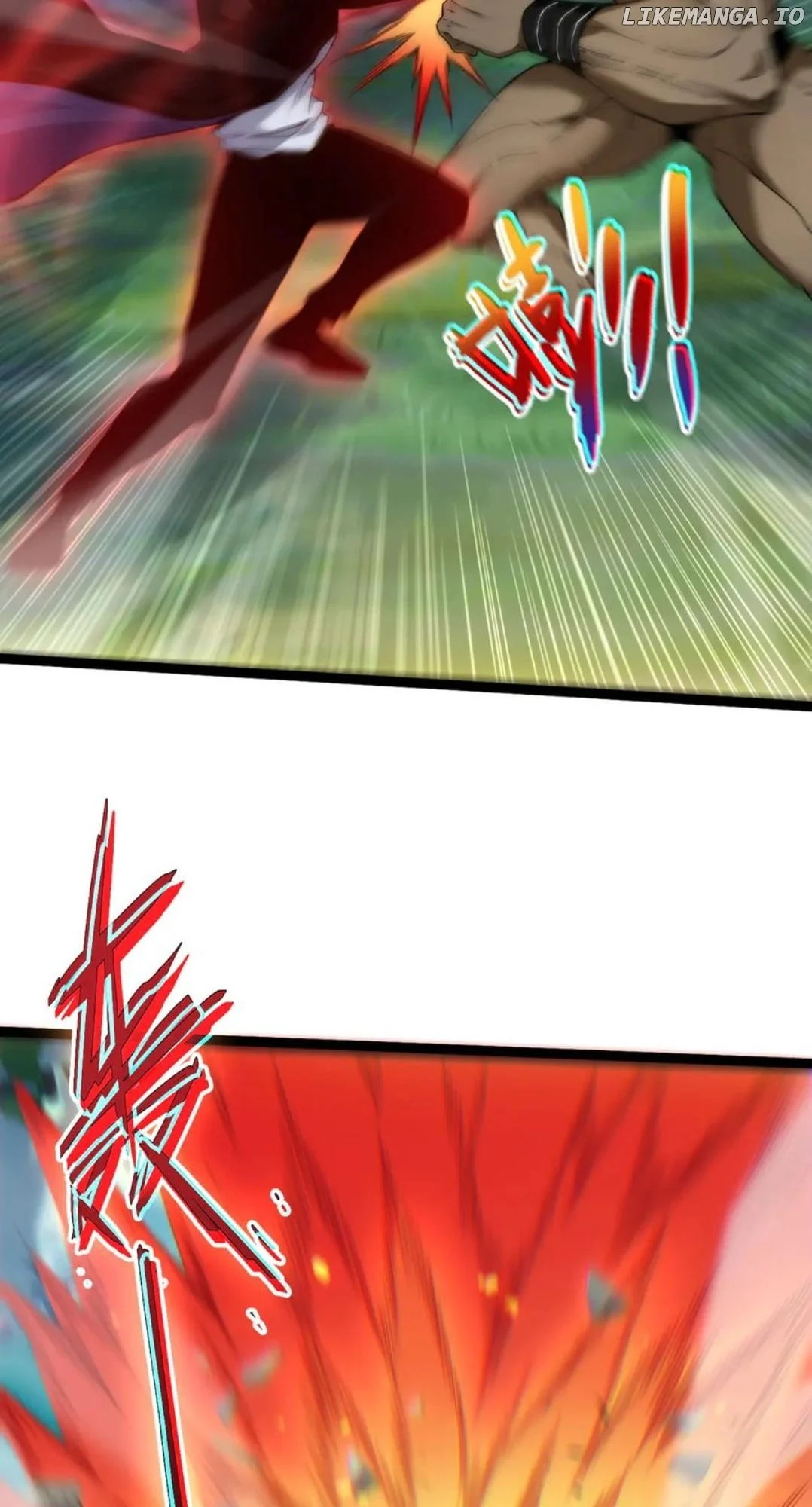 Page 9 of Chapter 93