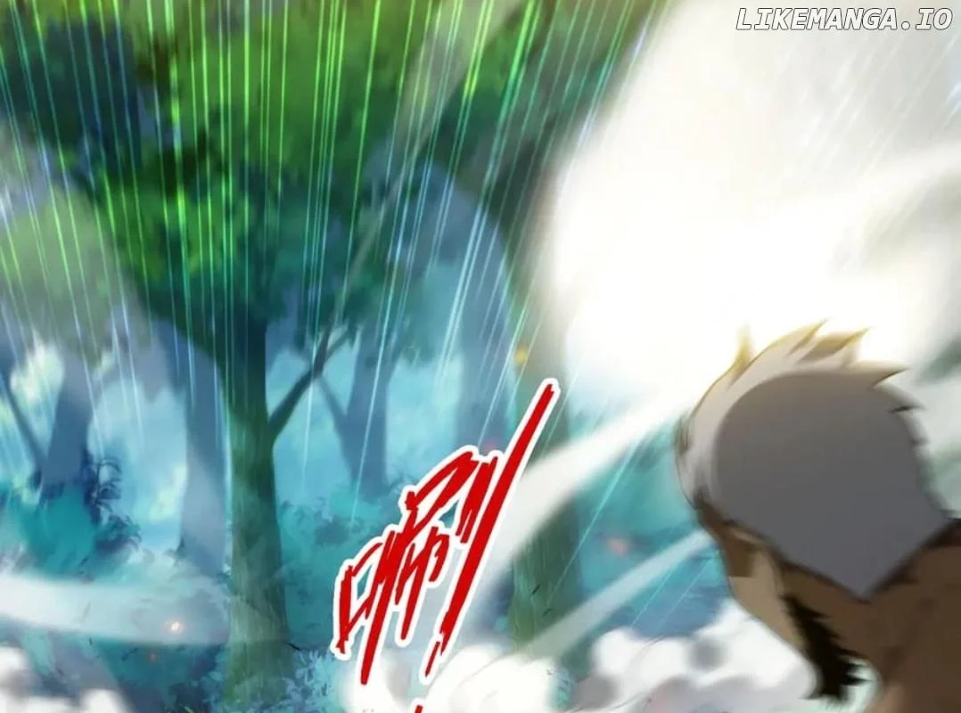 Page 11 of Chapter 93