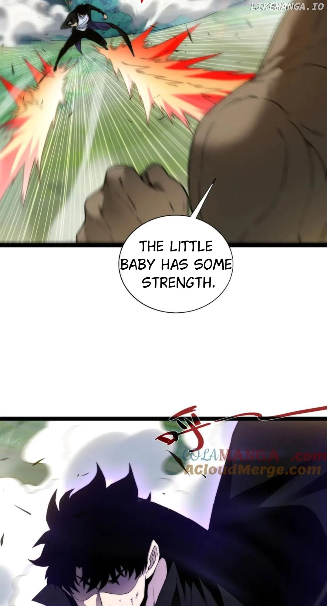 Page 12 of Chapter 93