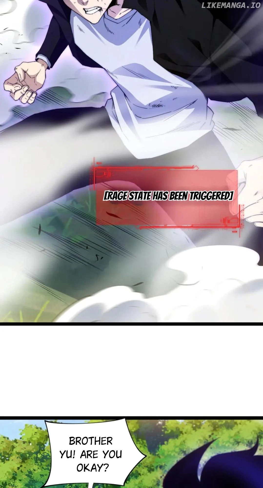 Page 13 of Chapter 93