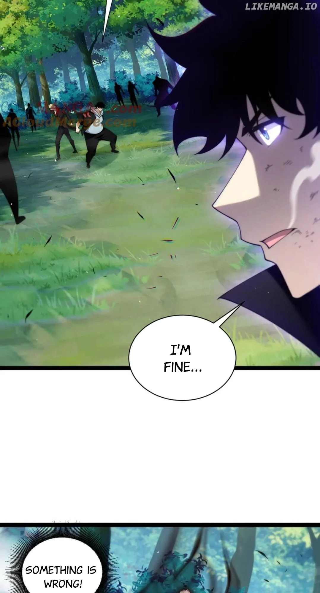 Page 14 of Chapter 93