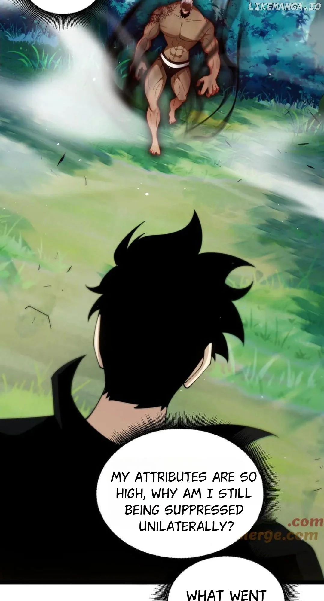 Page 15 of Chapter 93