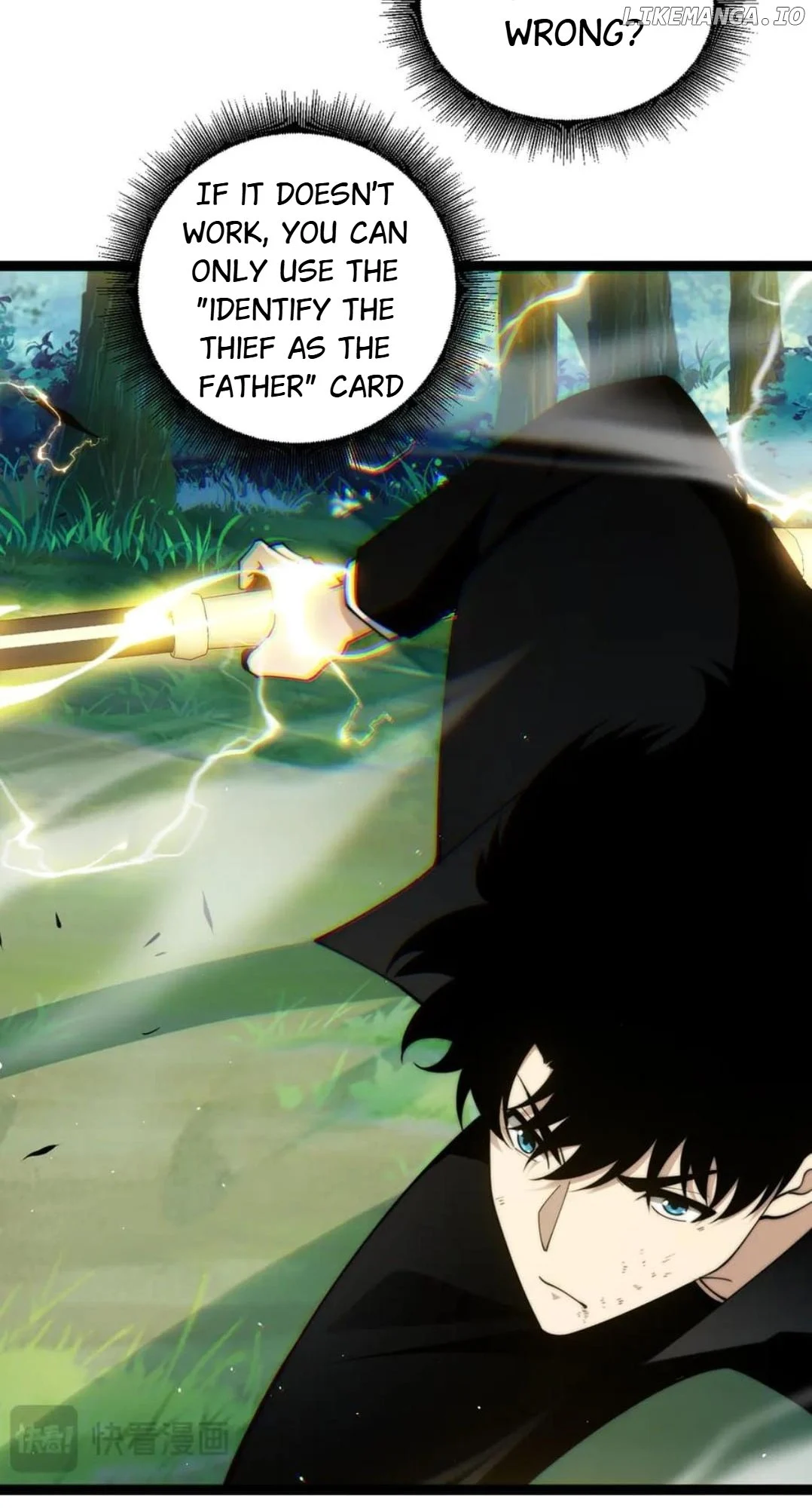 Page 16 of Chapter 93