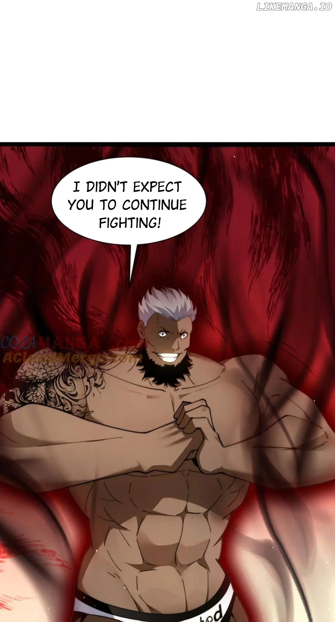 Page 17 of Chapter 93