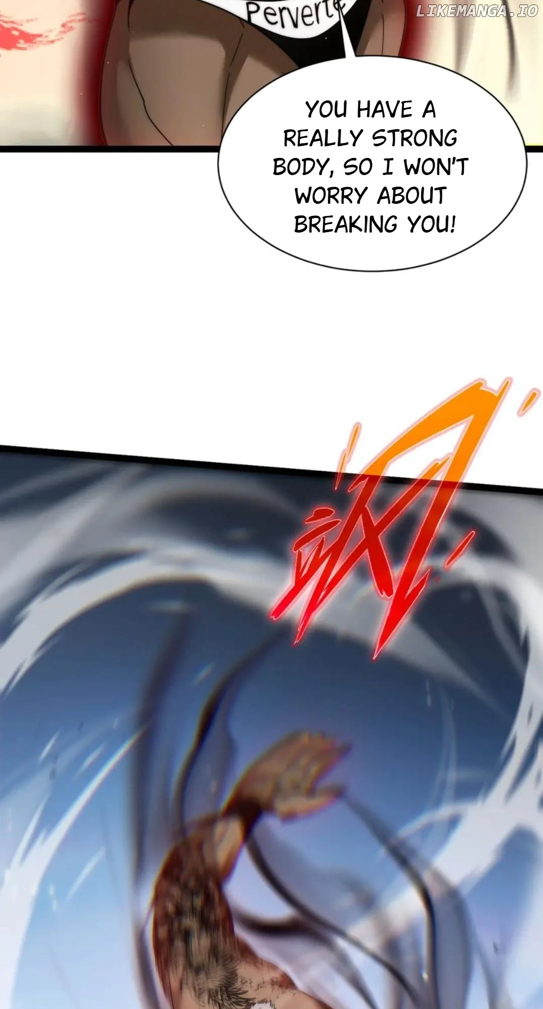 Page 18 of Chapter 93