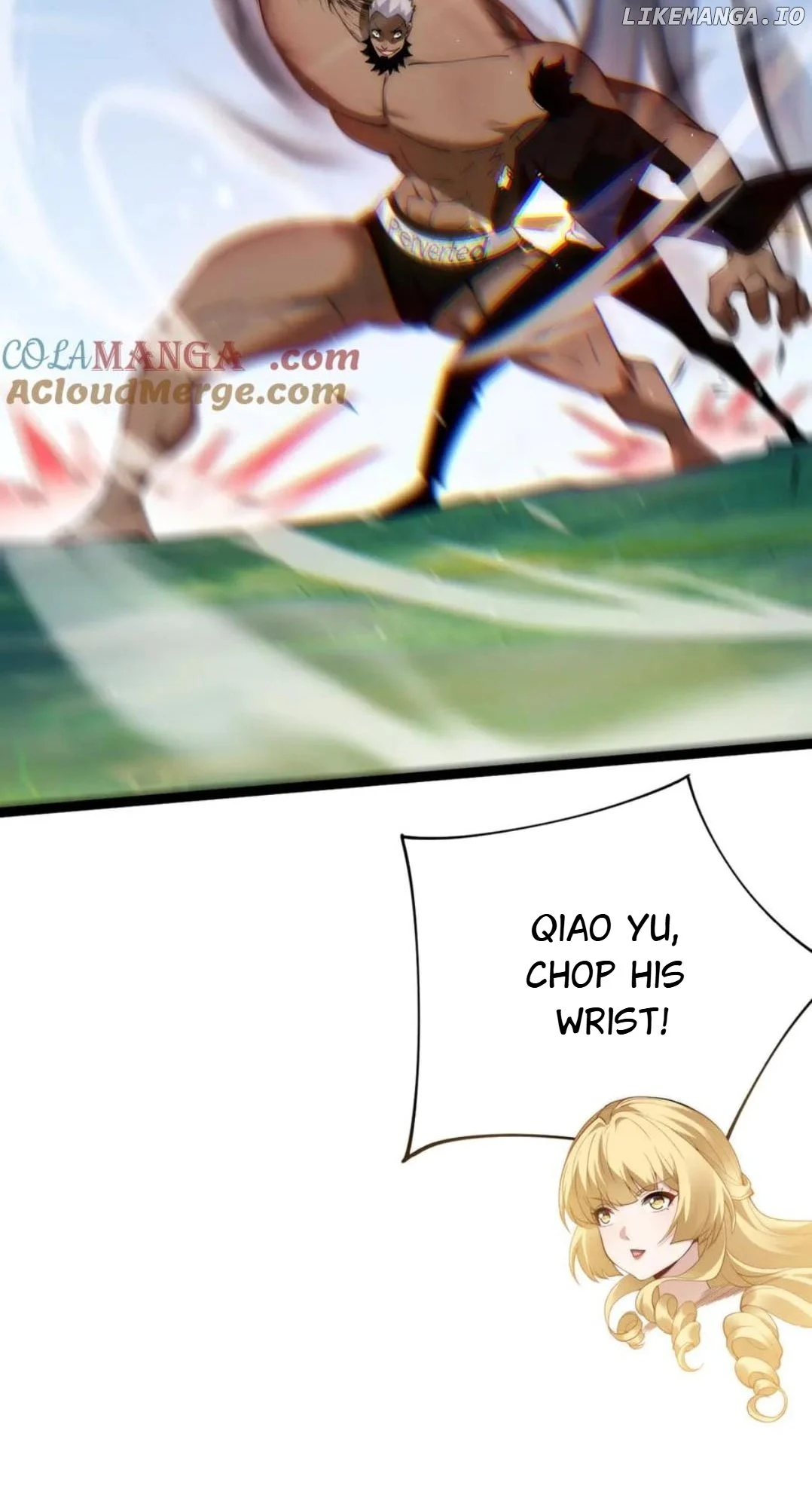 Page 19 of Chapter 93