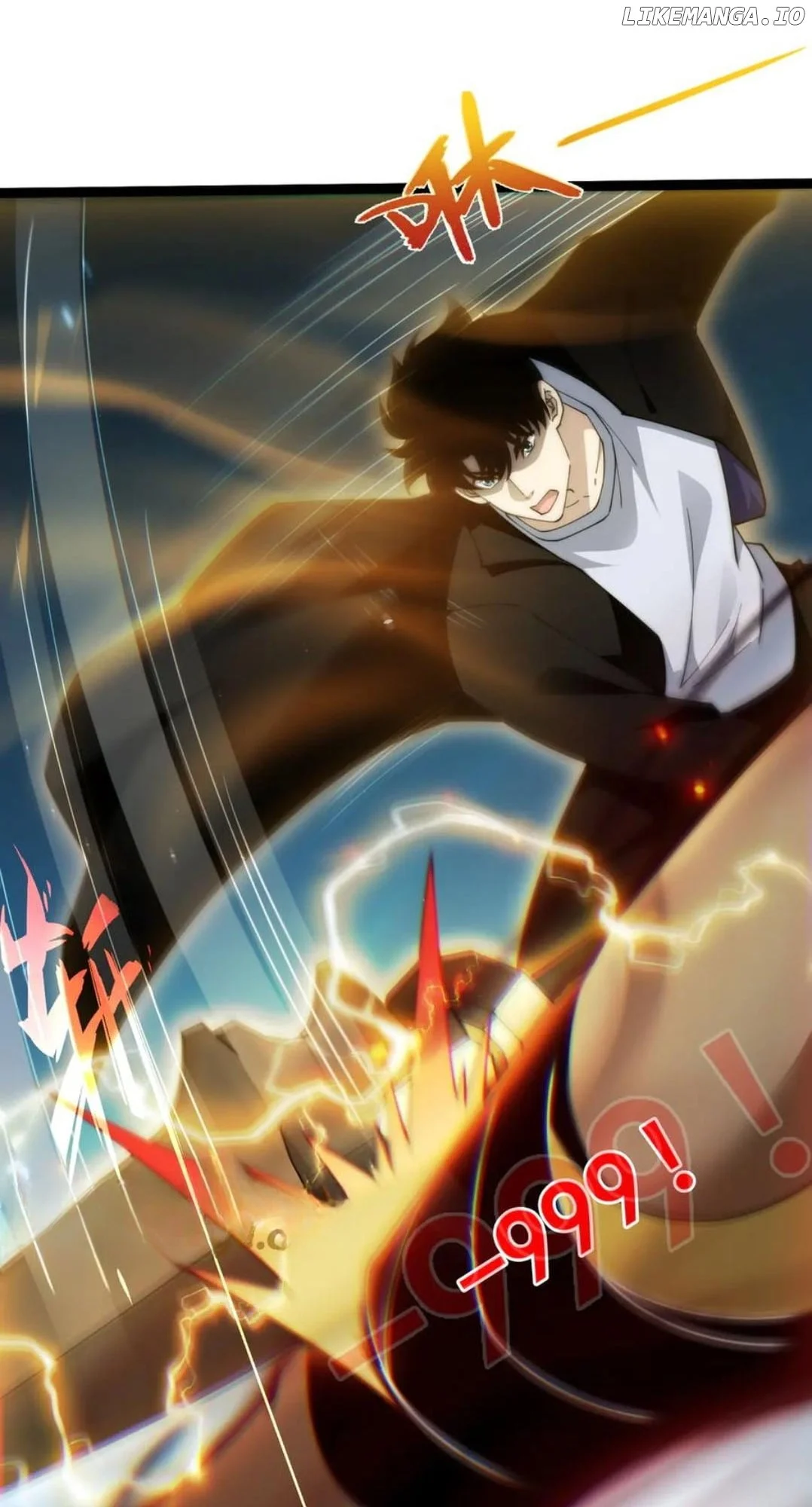 Page 20 of Chapter 93