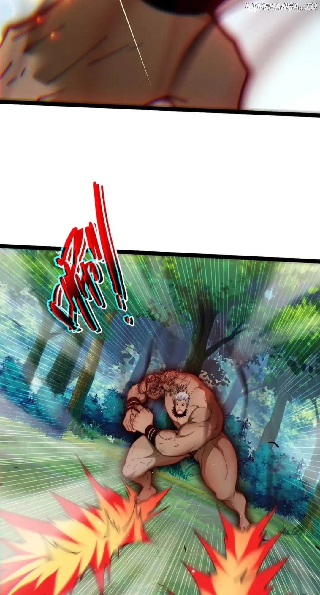 Page 21 of Chapter 93