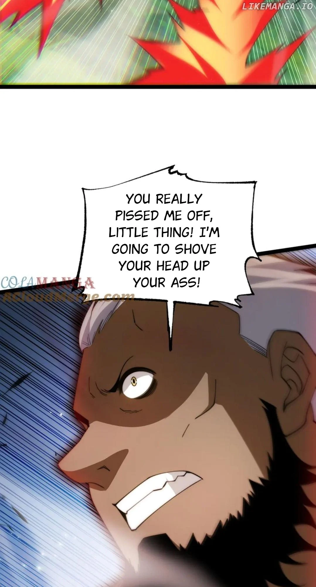 Page 22 of Chapter 93