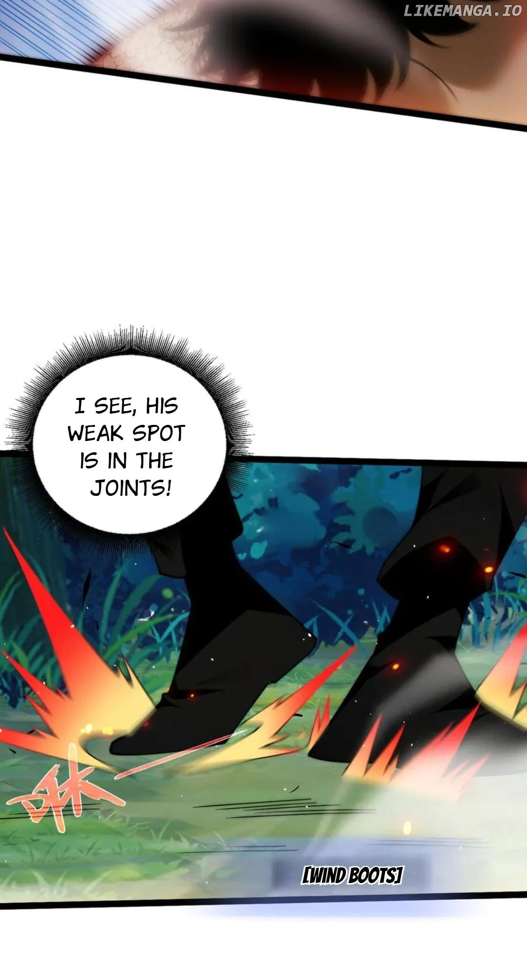 Page 23 of Chapter 93