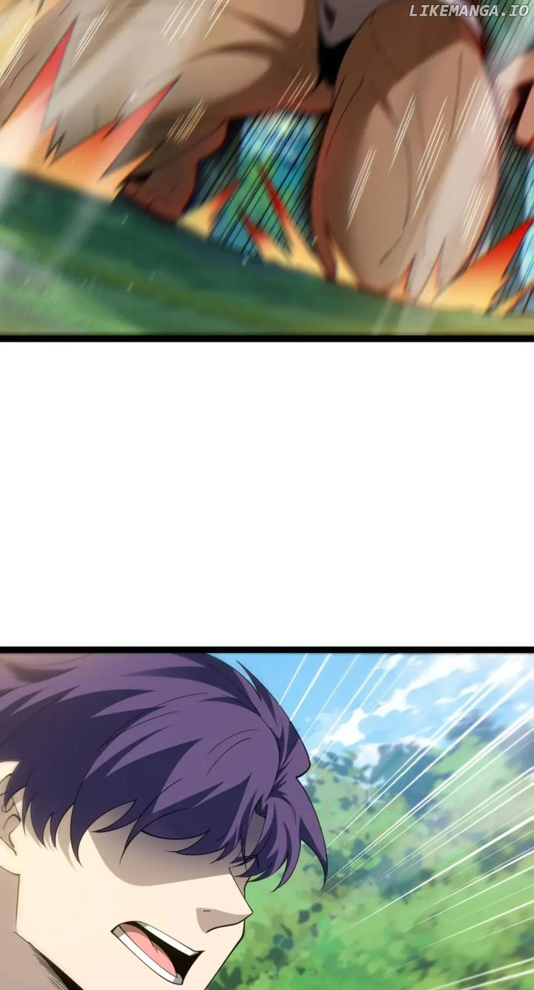 Page 28 of Chapter 93