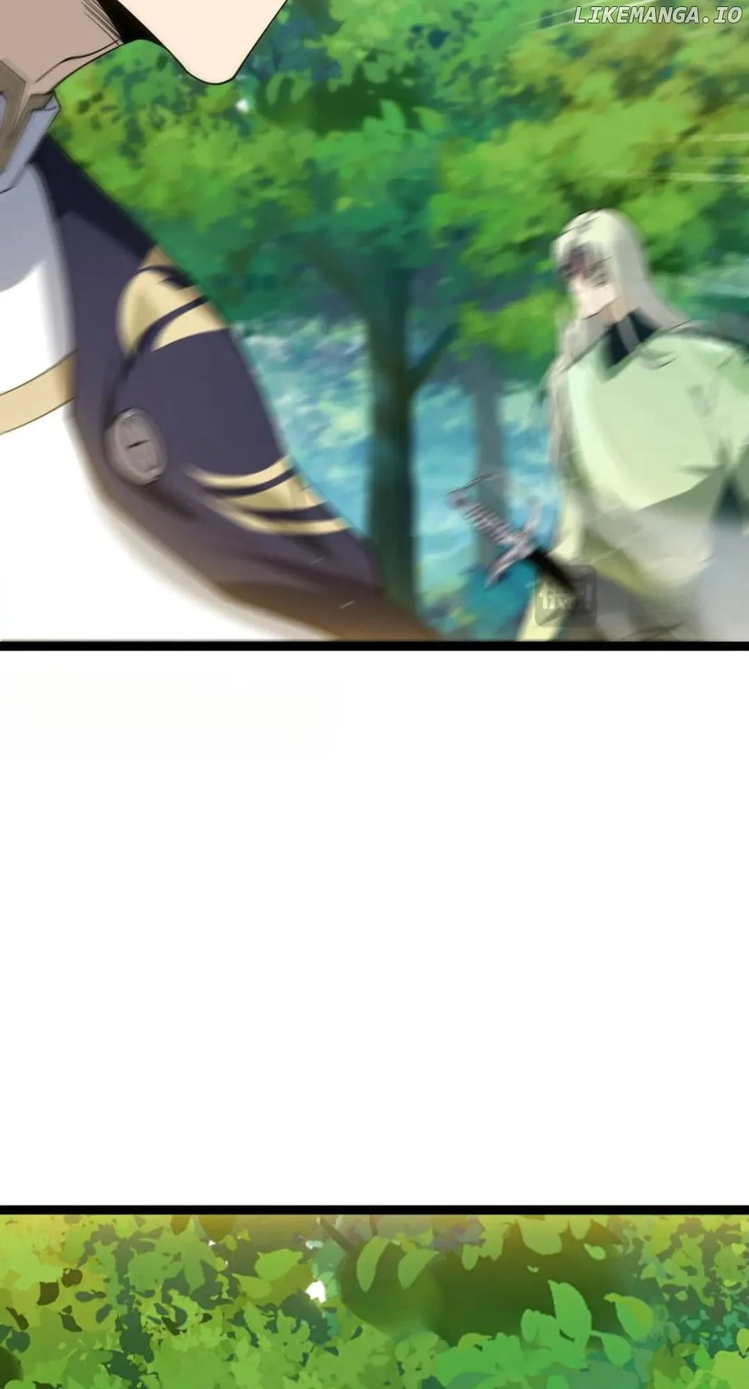 Page 29 of Chapter 93