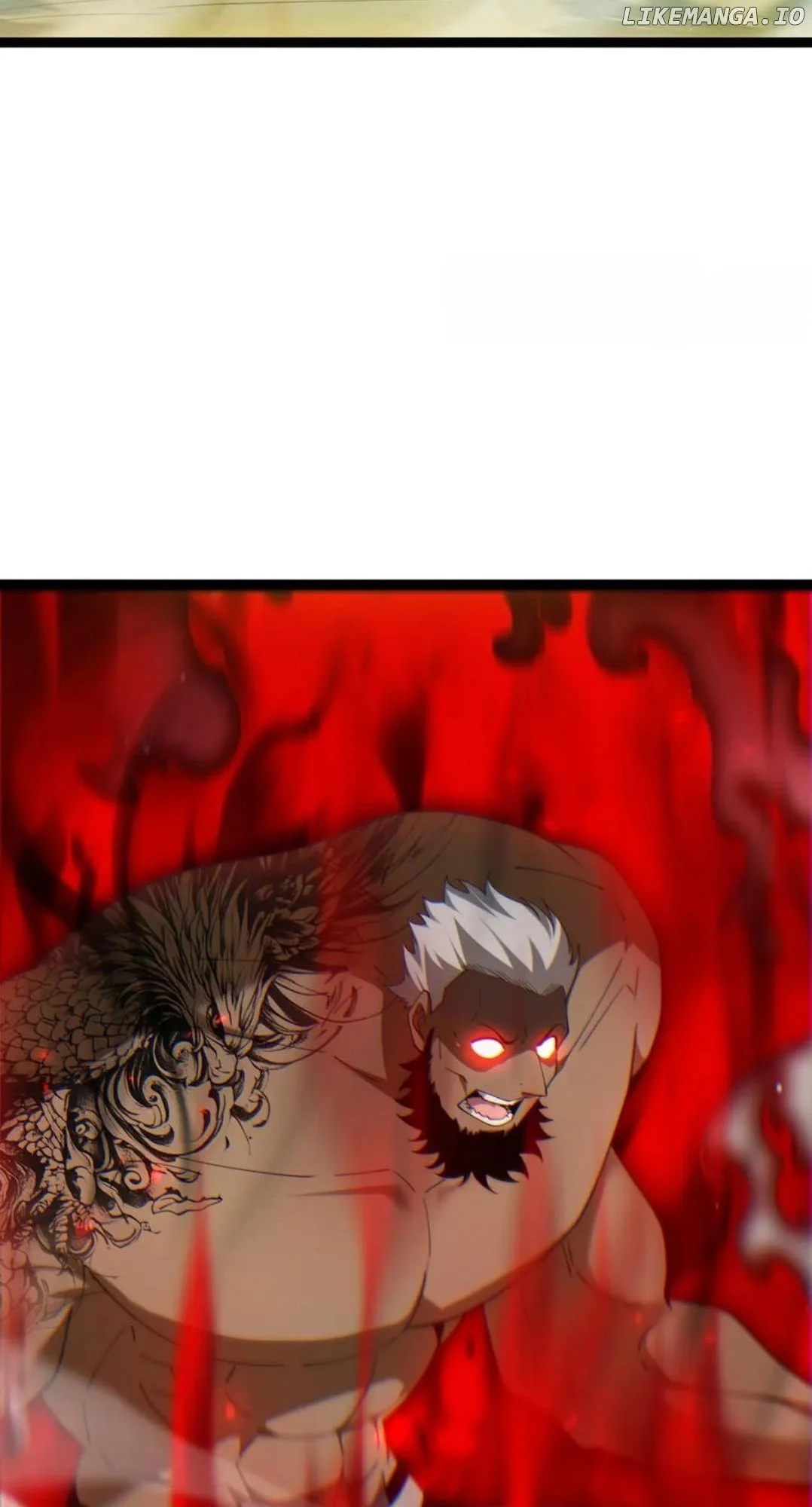 Page 31 of Chapter 93