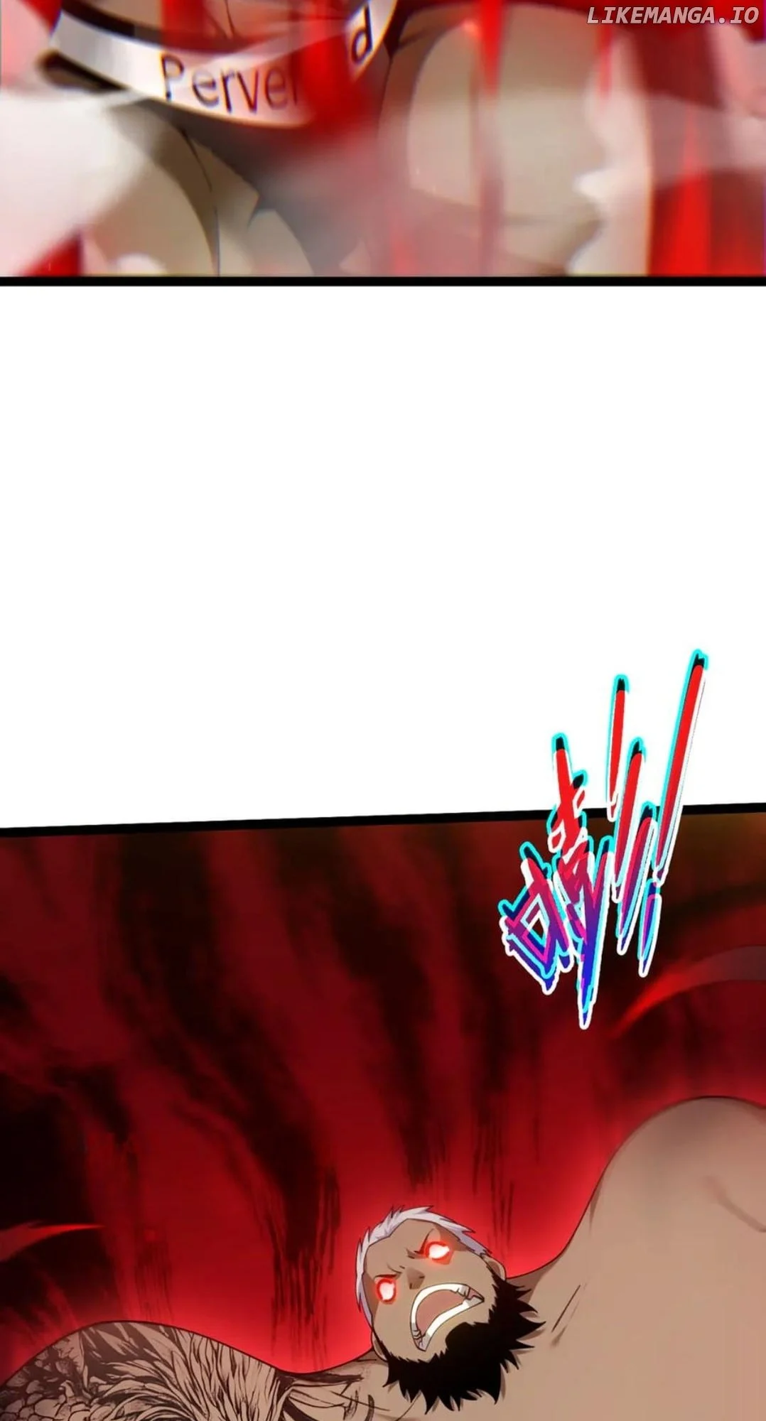 Page 32 of Chapter 93