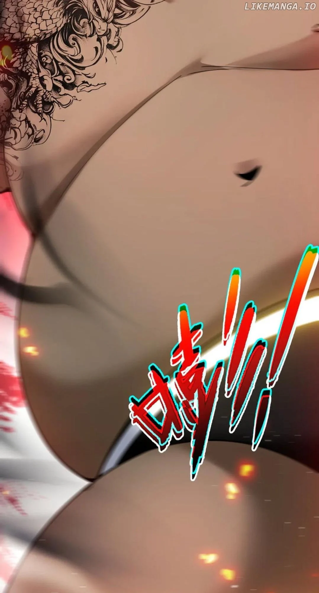Page 33 of Chapter 93