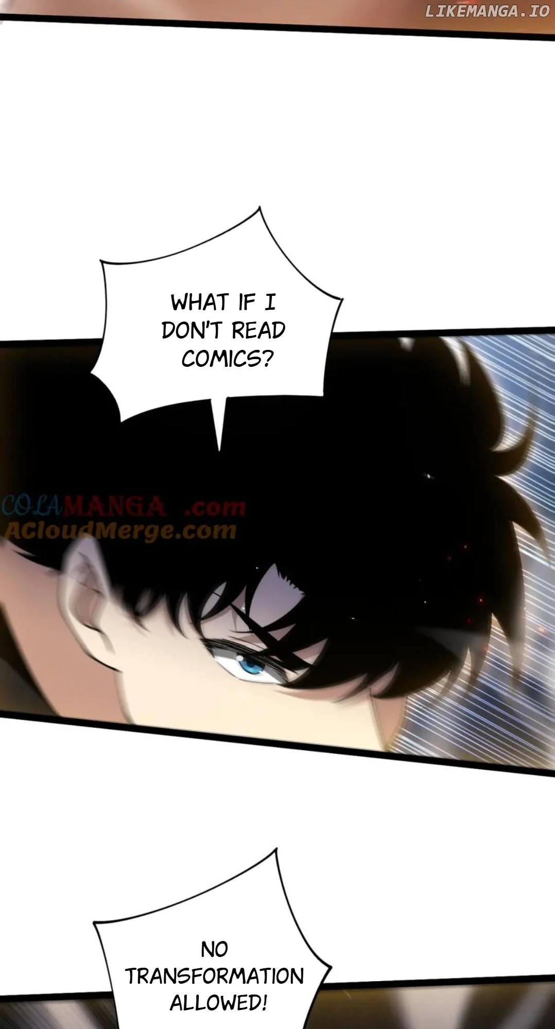 Page 34 of Chapter 93