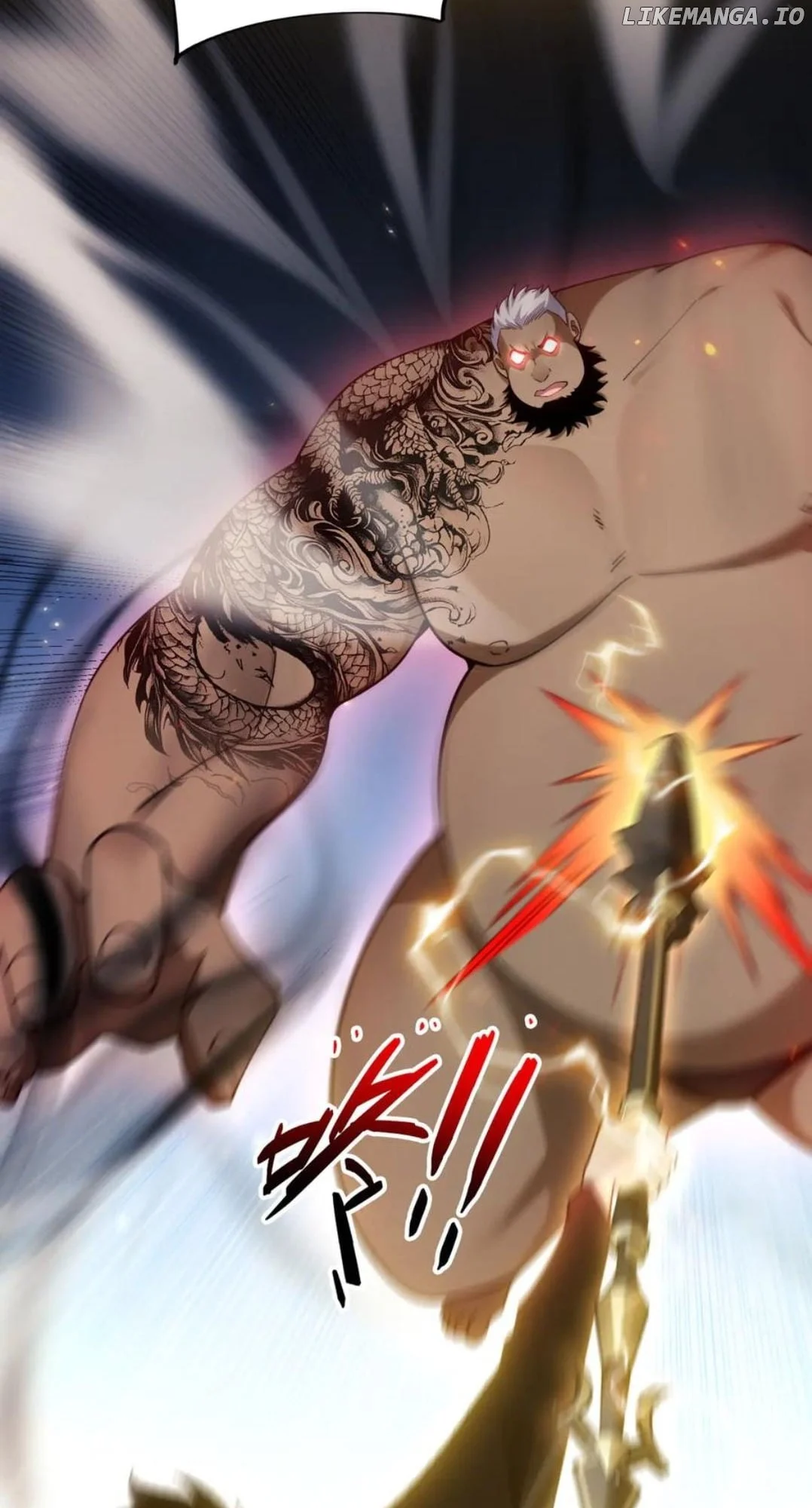 Page 35 of Chapter 93