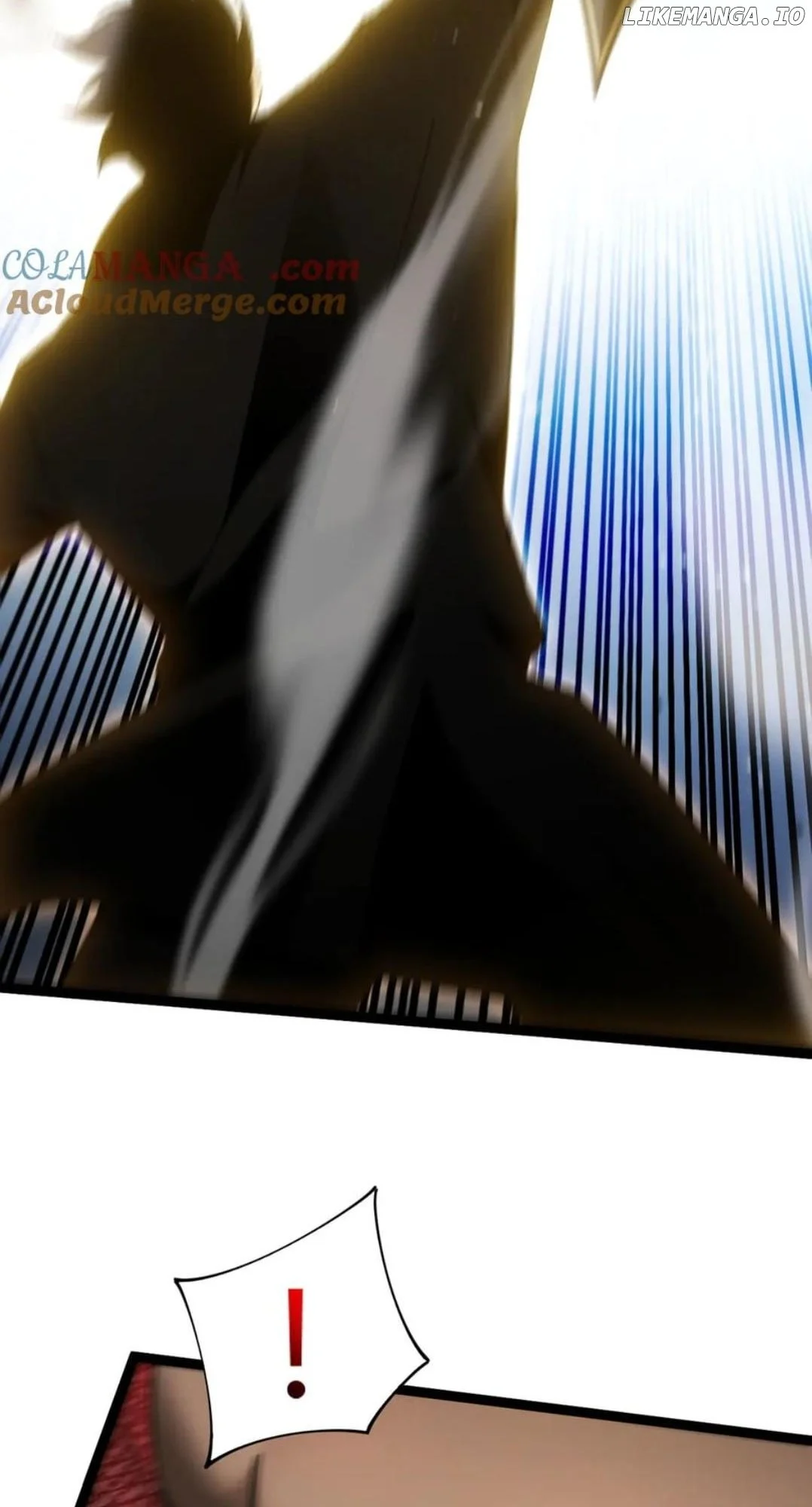 Page 36 of Chapter 93