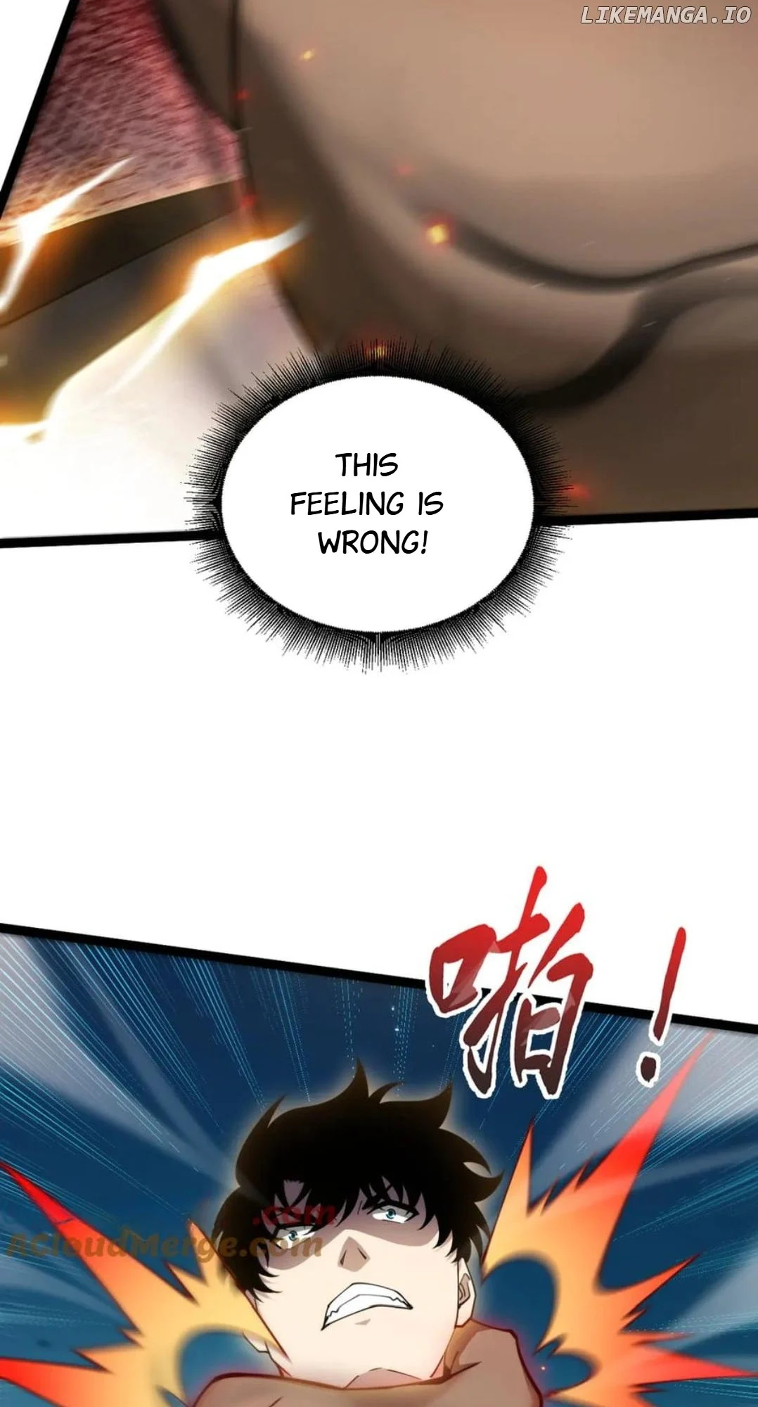 Page 37 of Chapter 93