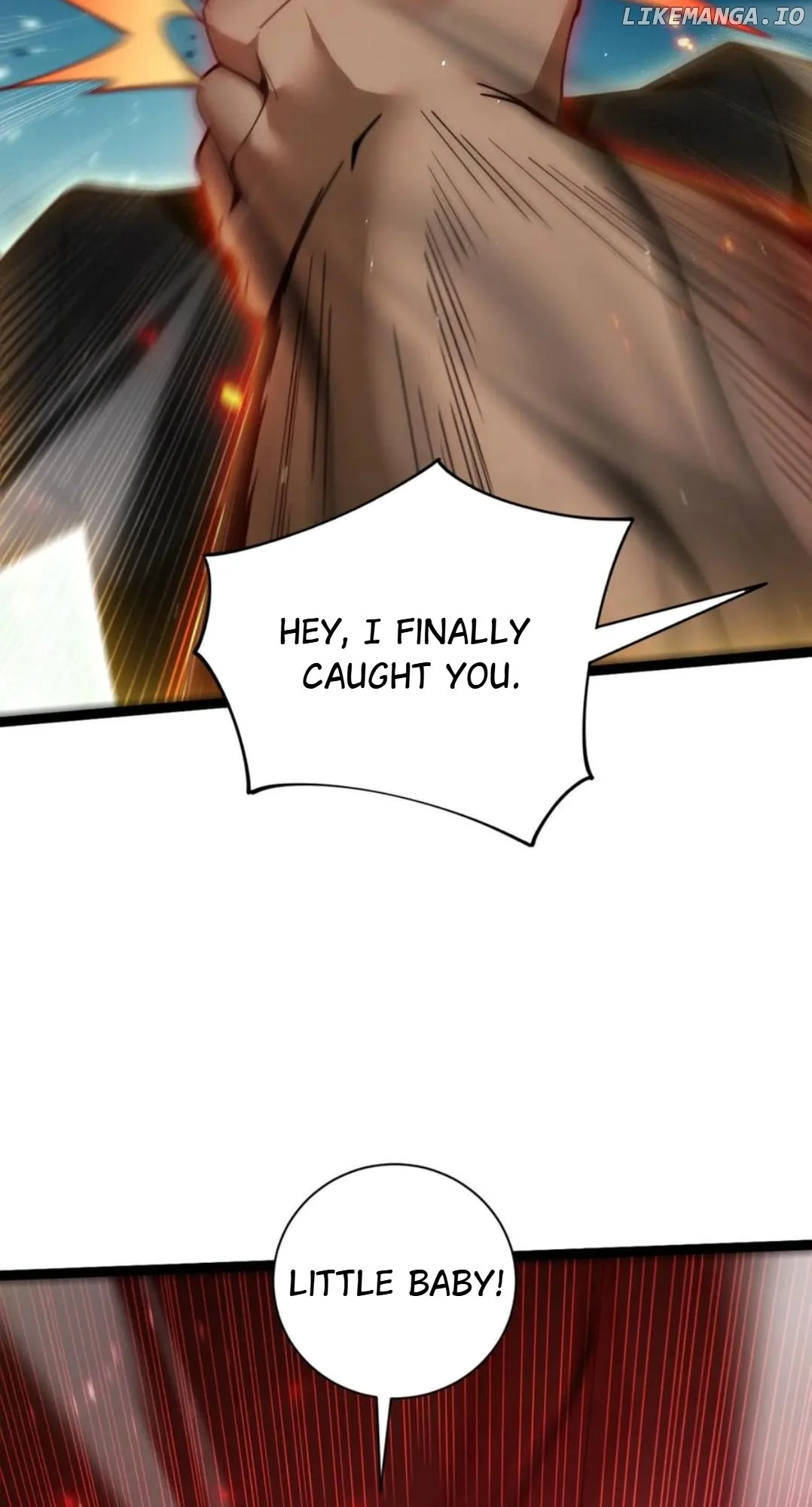 Page 38 of Chapter 93