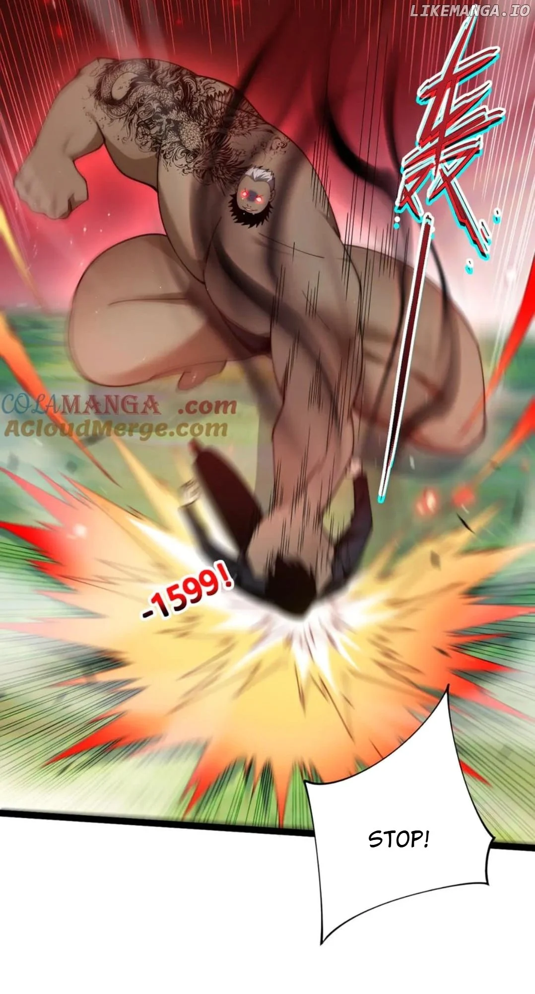 Page 39 of Chapter 93