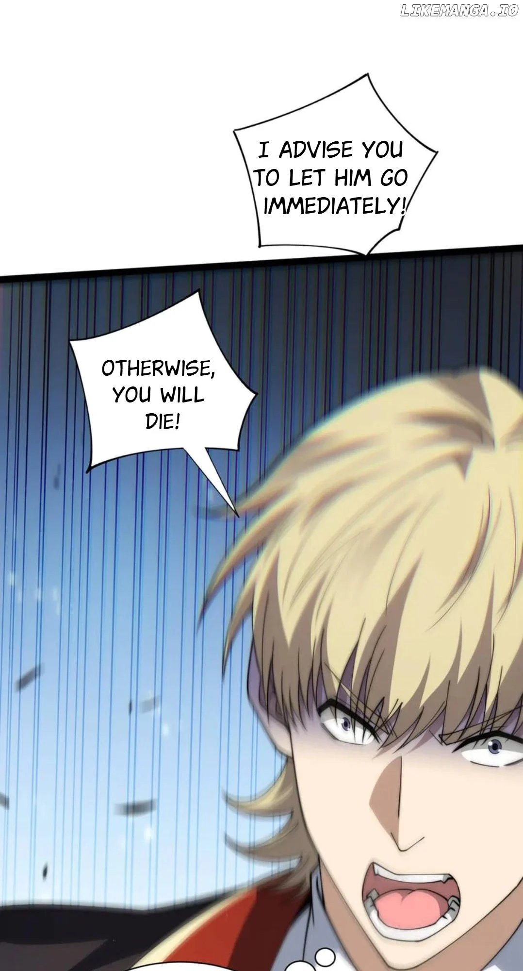 Page 40 of Chapter 93