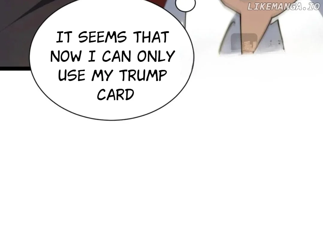 Page 41 of Chapter 93