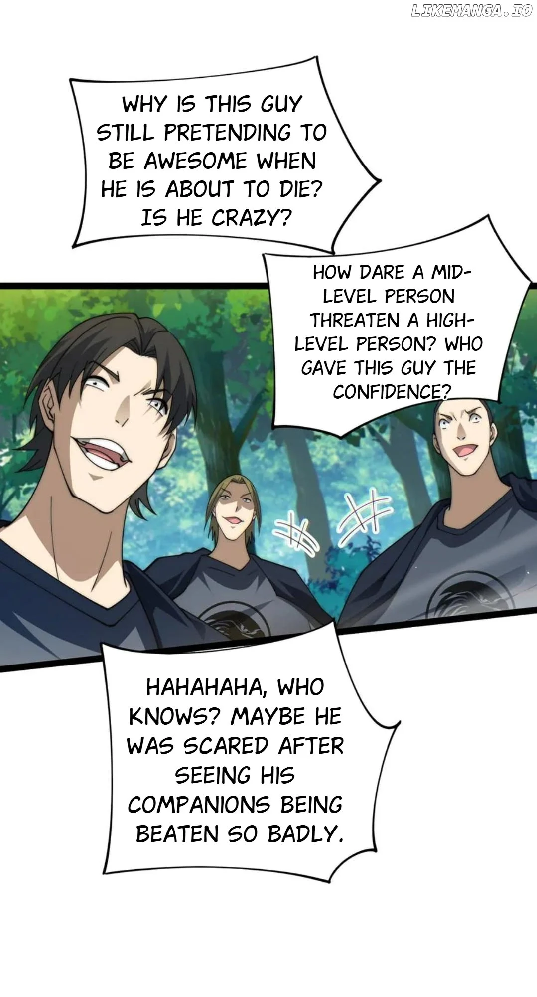 Page 42 of Chapter 93