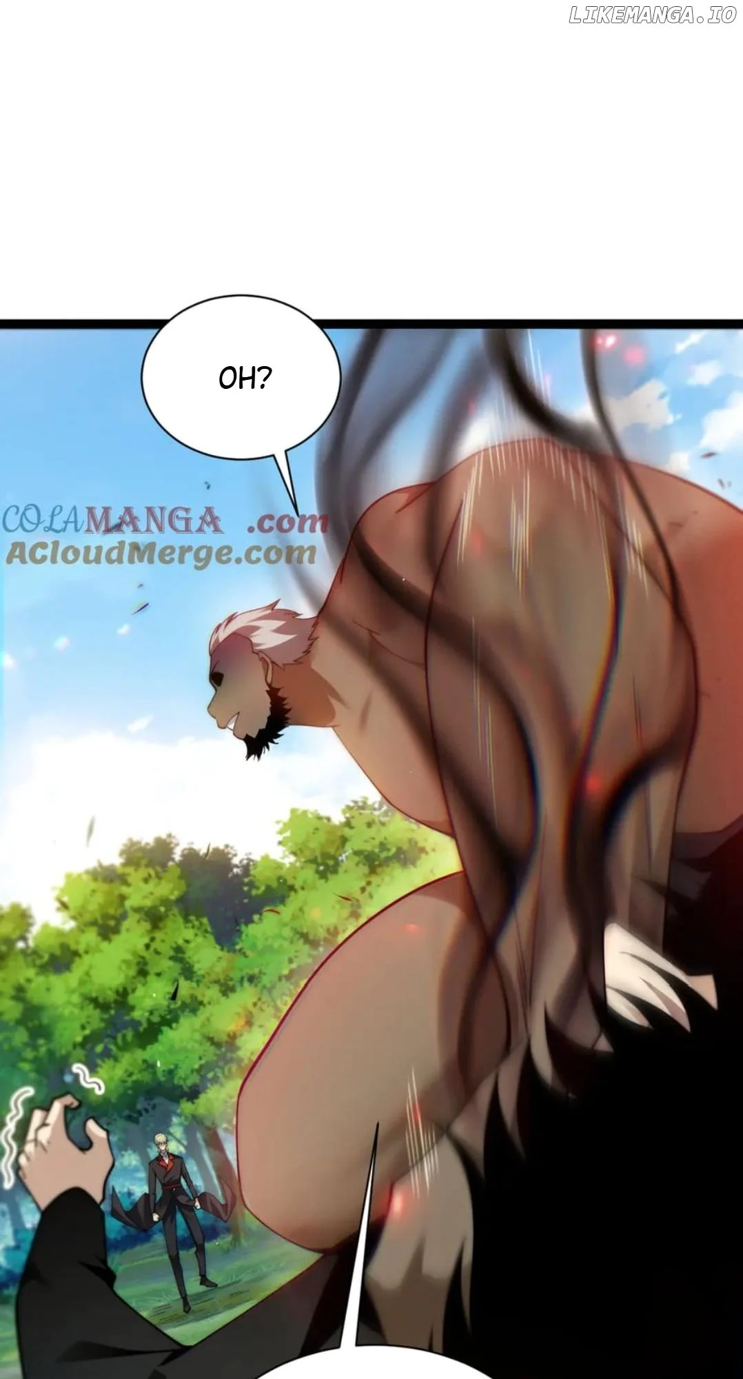Page 43 of Chapter 93