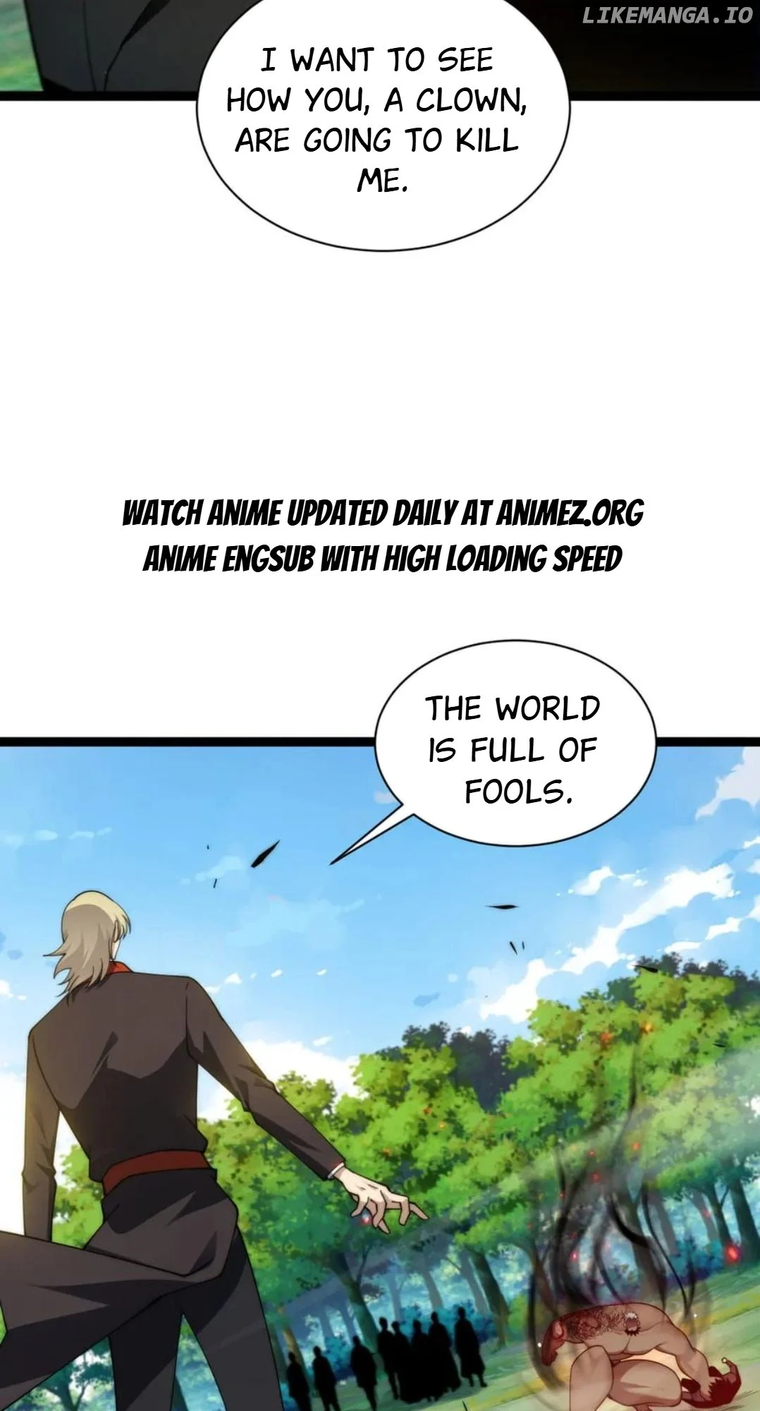 Page 44 of Chapter 93