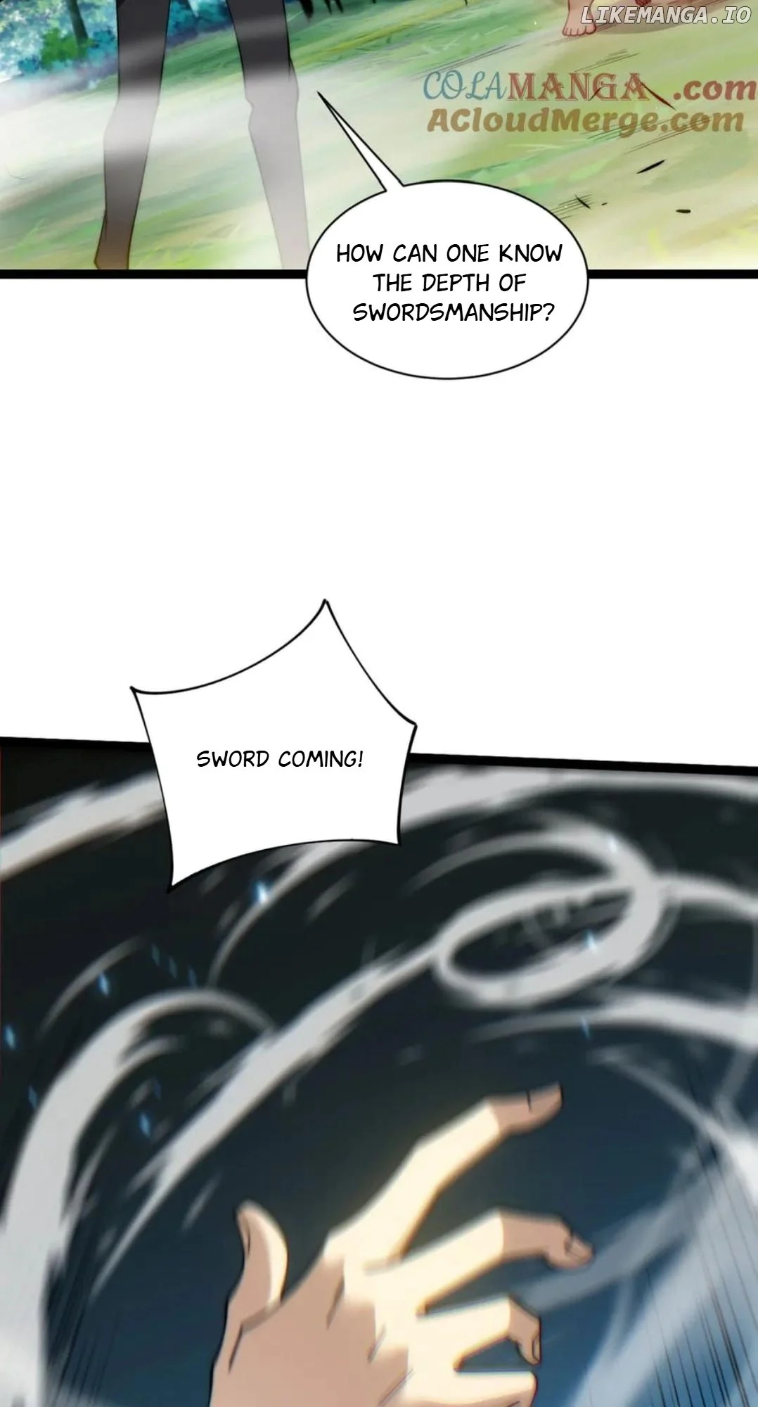 Page 45 of Chapter 93