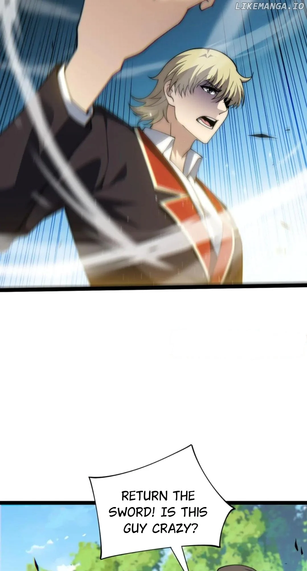 Page 46 of Chapter 93