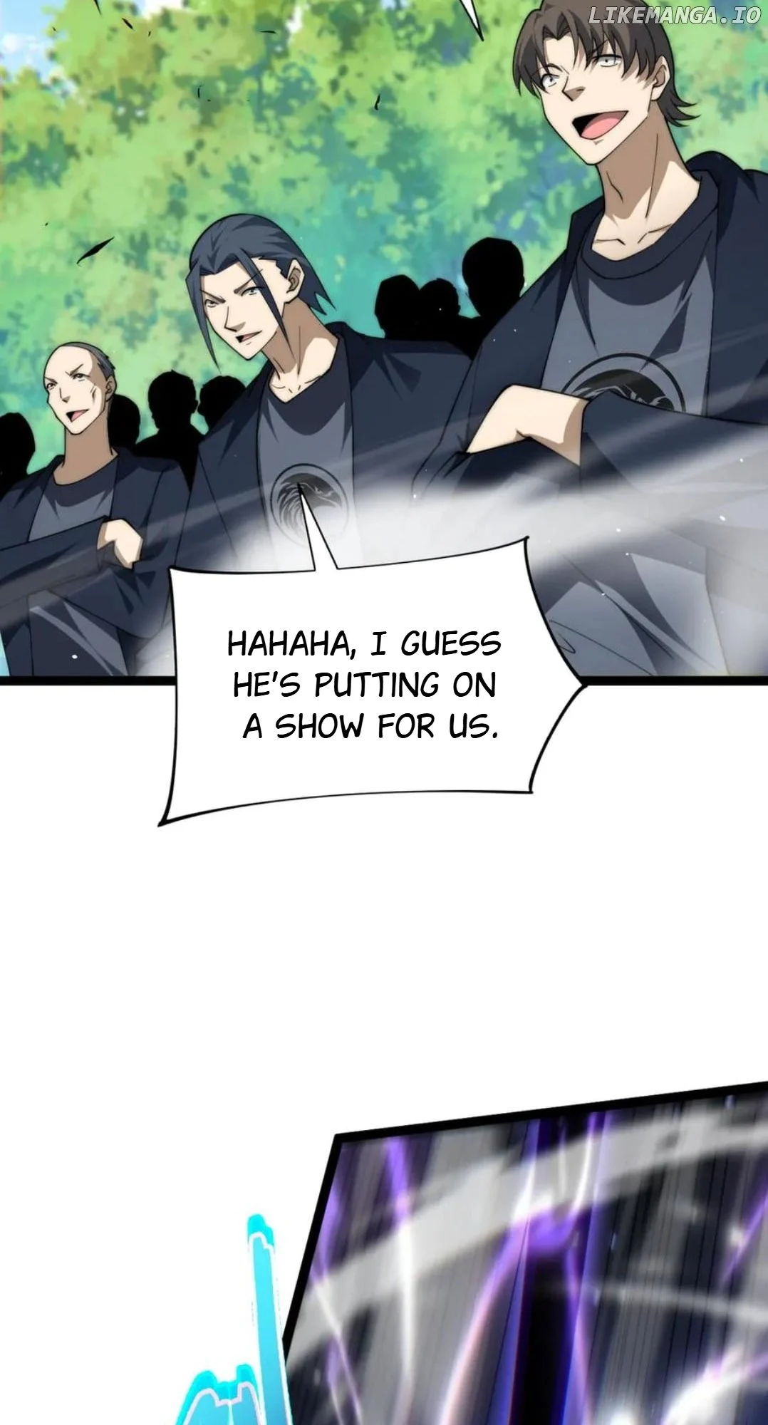 Page 47 of Chapter 93