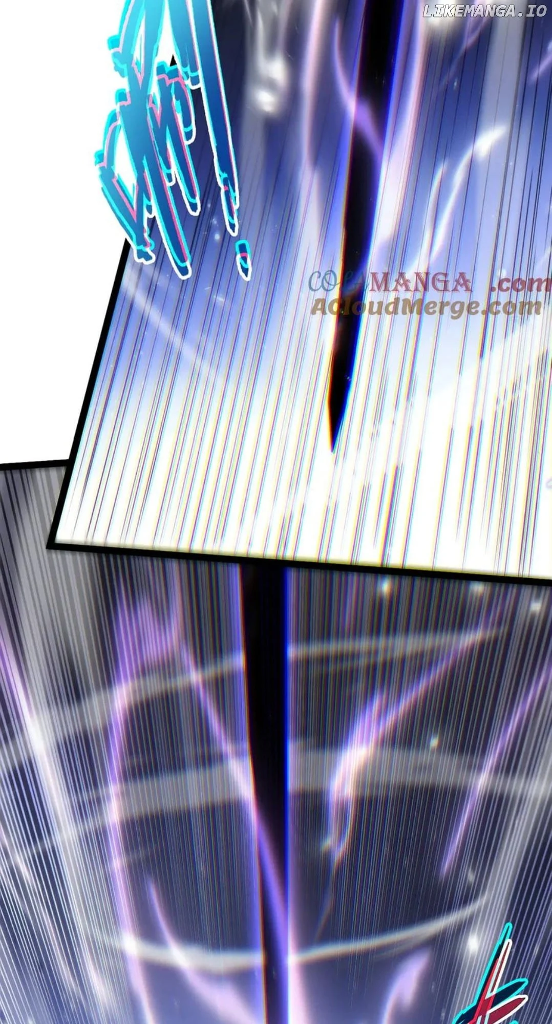Page 48 of Chapter 93