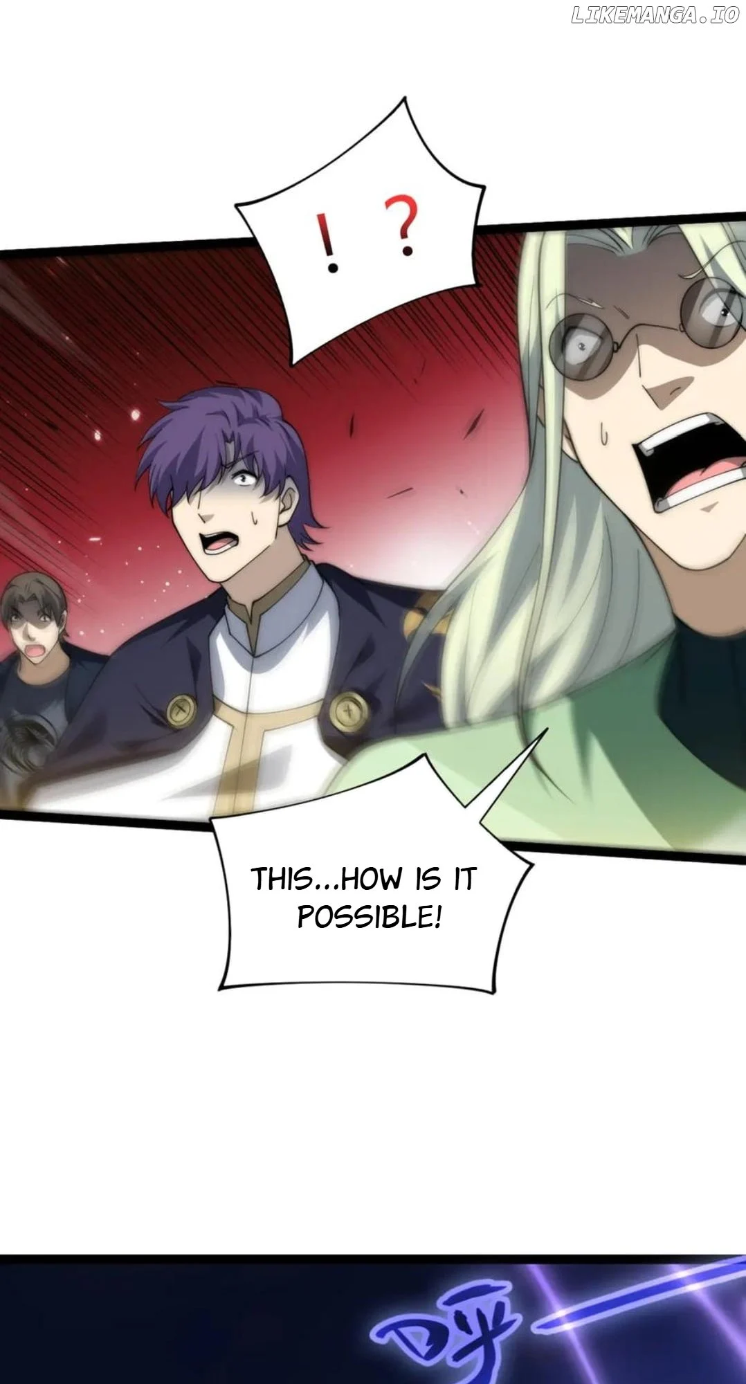 Page 50 of Chapter 93