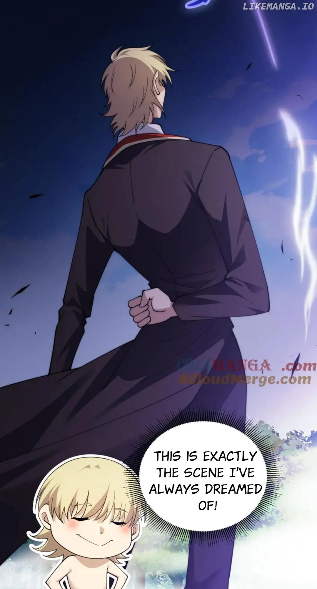 Page 51 of Chapter 93