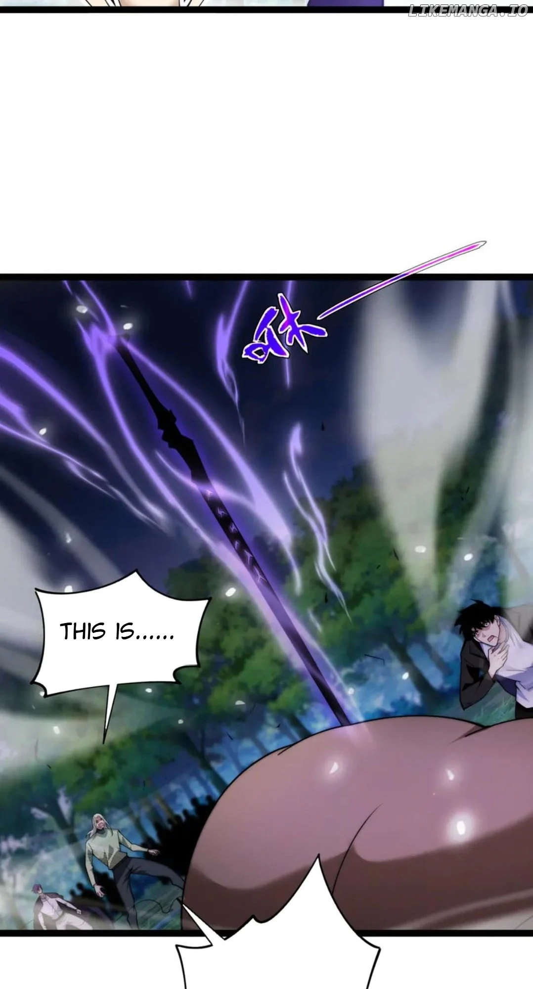 Page 52 of Chapter 93