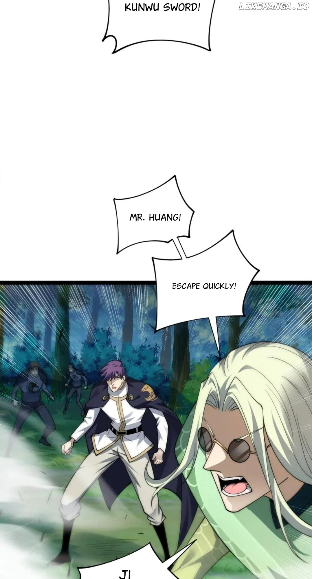 Page 53 of Chapter 93