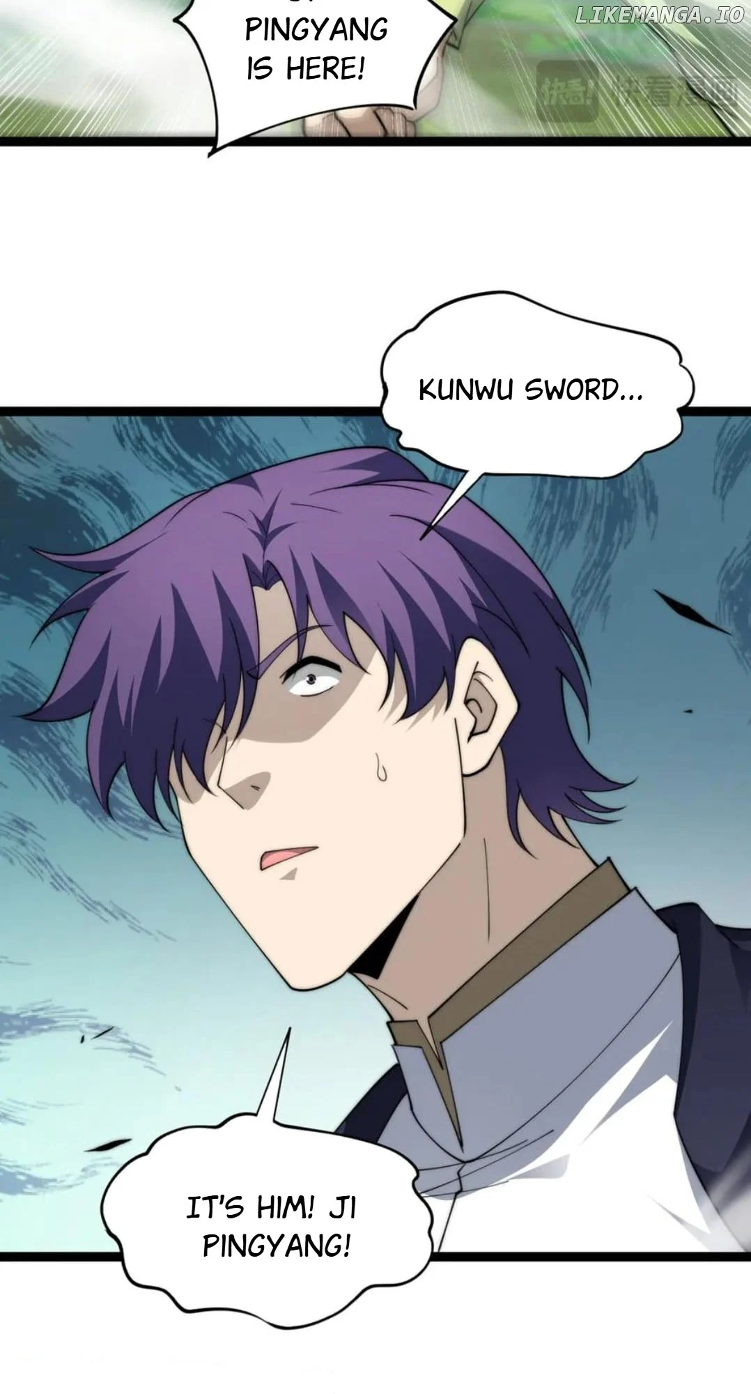 Page 54 of Chapter 93