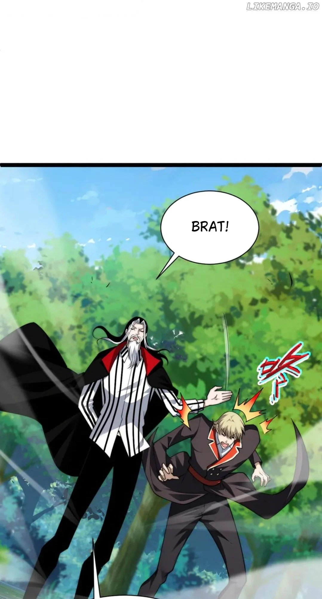 Page 55 of Chapter 93