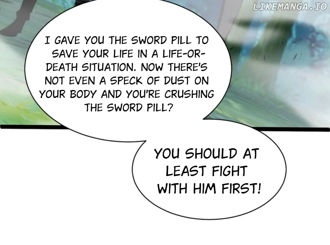 Page 56 of Chapter 93